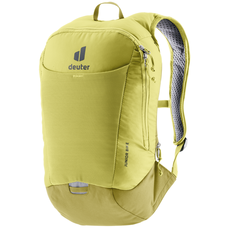 Junior Bike - Cycling backpack - Kids'