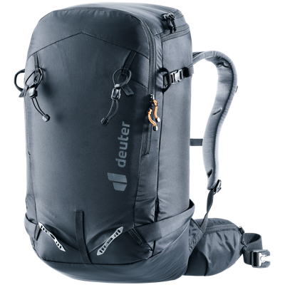 Freerider Pro 30+10 SL - Dámsky batoh pro zimní sporty