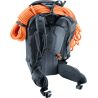 deuter Freerider Pro 30+10 SL - Plecak narciaski damski | Hardloop
