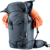 deuter Freerider Pro 30+10 SL - Skirucksack - Damen | Hardloop