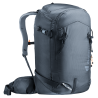 deuter Freerider Pro 30+10 SL - Plecak narciaski damski | Hardloop