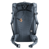 deuter Freerider Pro 30+10 SL - Mochila ski mulher | Hardloop