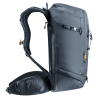 deuter Freerider Pro 30+10 SL - Plecak narciaski damski | Hardloop