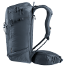 deuter Freerider Pro 30+10 SL - Plecak narciaski damski | Hardloop