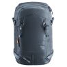 deuter Freerider Pro 30+10 SL - Plecak narciaski damski | Hardloop