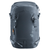 deuter Freerider Pro 30+10 SL - Skidryggsäck - Dam | Hardloop