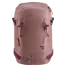 deuter Freerider Pro 30+10 SL - Skidryggsäck - Dam | Hardloop