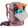 deuter Freerider Pro 30+10 SL - Skirygsæk - Damer | Hardloop