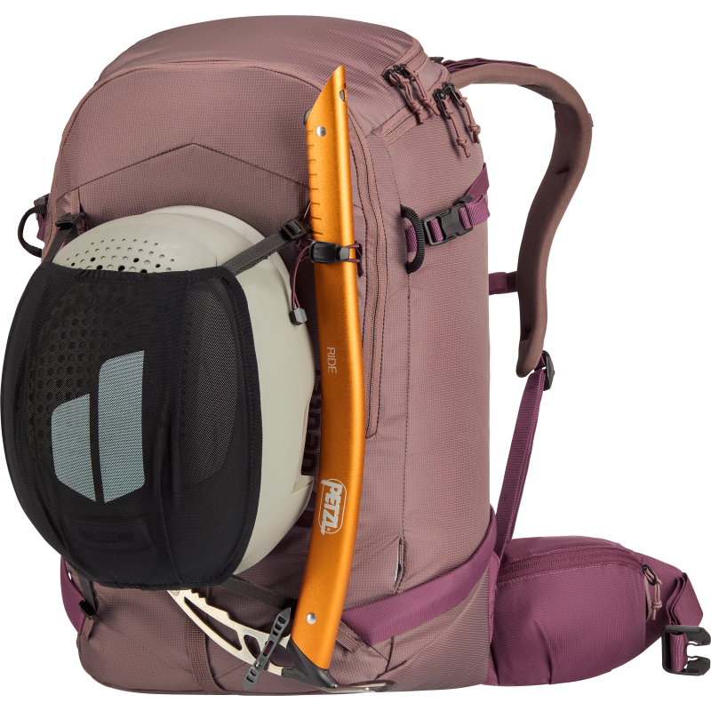 gregory backpack jade 38 Size:M 6.5 / W 8 for an exceptional wearing Our newest arrival is For bicycle