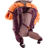 deuter Freerider Pro 30+10 SL - Ski backpack - Women's | Hardloop
