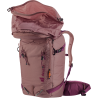 deuter Freerider Pro 30+10 SL - Skirucksack - Damen | Hardloop