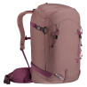 deuter Freerider Pro 30+10 SL - Skirucksack - Damen | Hardloop