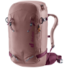 Ashrose Cassis
