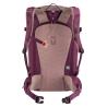 deuter Freerider Pro 30+10 SL - Mochila de esquí - Mujer | Hardloop