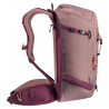 deuter Freerider Pro 30+10 SL - Zaino da sci - Donna | Hardloop