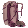 deuter Freerider Pro 30+10 SL - Ski backpack - Women's | Hardloop