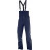 Salomon Icestar 3L Pant - Skidbyxa Herr