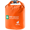 First Aid Kit Waterproof - Första hjälpen-set
