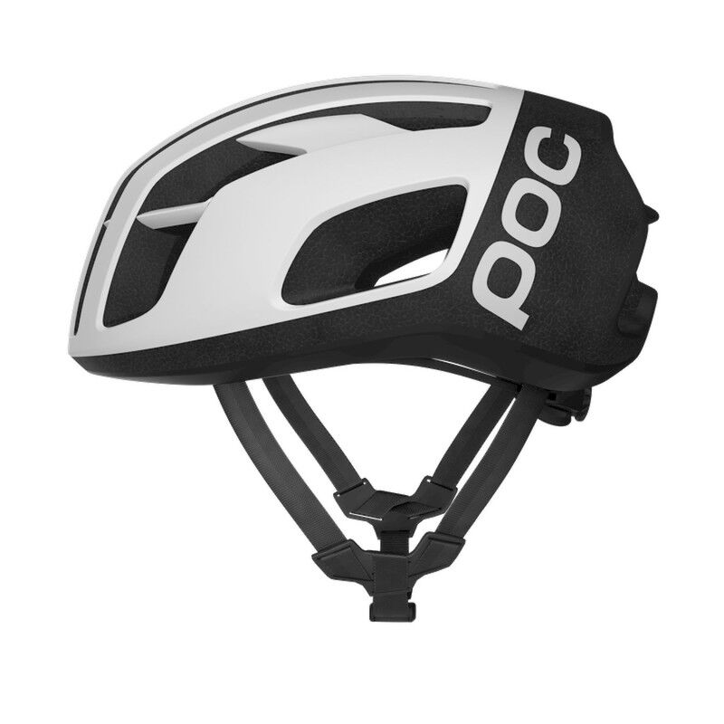 Poc Cytal Lite - Kask szosowy | Hardloop
