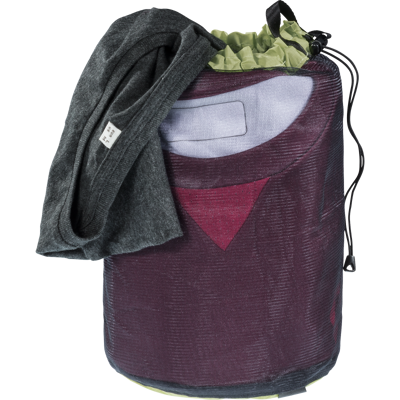 Mesh Sack 3 - Kofferorganizer