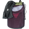 Grove Black