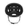 Poc Cytal Lite - Road bike helmet | Hardloop