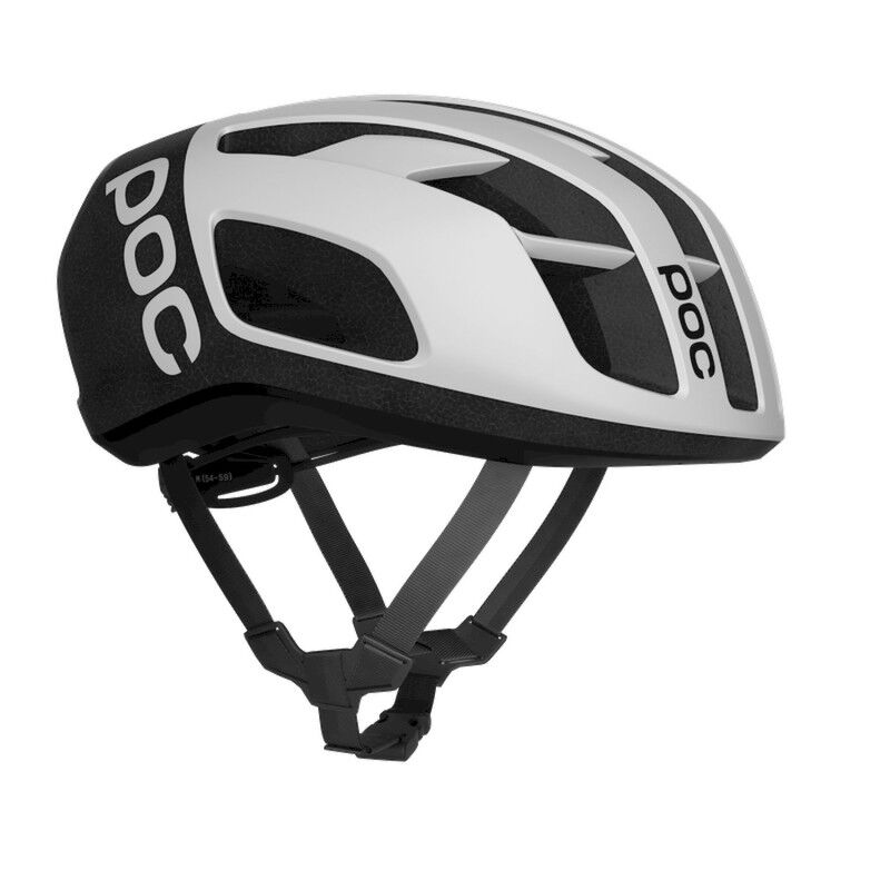 Poc Cytal Lite - Road bike helmet | Hardloop