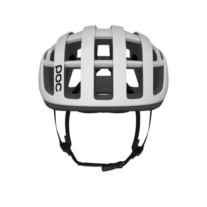 Poc Cytal Lite - Road bike helmet | Hardloop