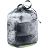 deuter Mesh Sack 3 - Organisateur de bagage | Hardloop