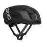 Poc Cytal Lite - Fietshelm | Hardloop