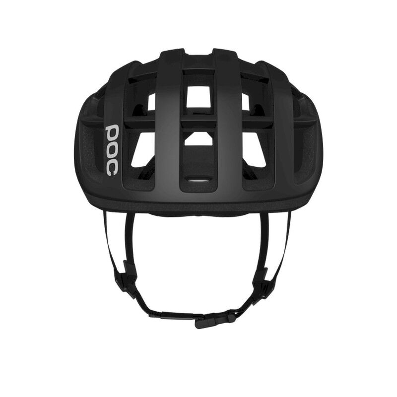 Poc Cytal Lite - Cykelhjelm | Hardloop