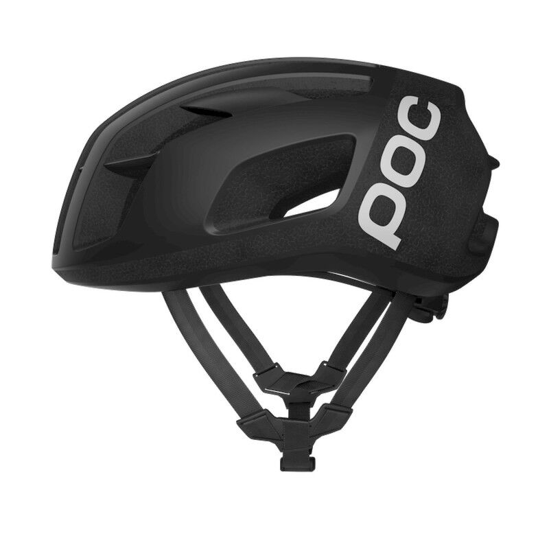 Poc Cytal Lite - Casco bici da corsa | Hardloop