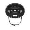 Poc Cytal Lite - Casco bici da corsa | Hardloop