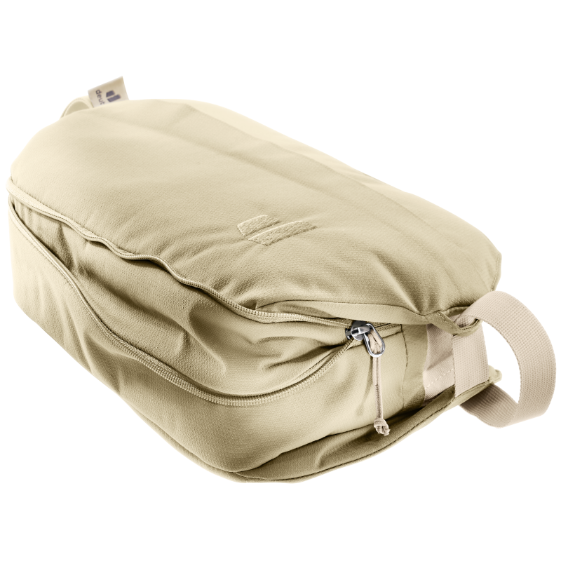 deuter Passway 4+1 - Axelväskor | Hardloop
