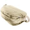 deuter Passway 4+1 - Bandolera | Hardloop