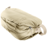 deuter Passway 4+1 - Bolsa de ombro | Hardloop