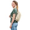 deuter Passway 4+1 - Bandolera | Hardloop