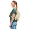 deuter Passway 4+1 - Skuldertasker | Hardloop