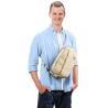 deuter Passway 4+1 - Schultertaschen | Hardloop