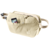 deuter Passway 4+1 - Travel Shoulder bag | Hardloop