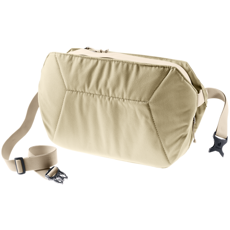 deuter Passway 4+1 - Skuldertasker | Hardloop