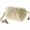 deuter Passway 4+1 - Schoudertassen | Hardloop