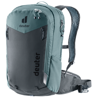 Compact 8 JR - Sac à dos vélo enfant