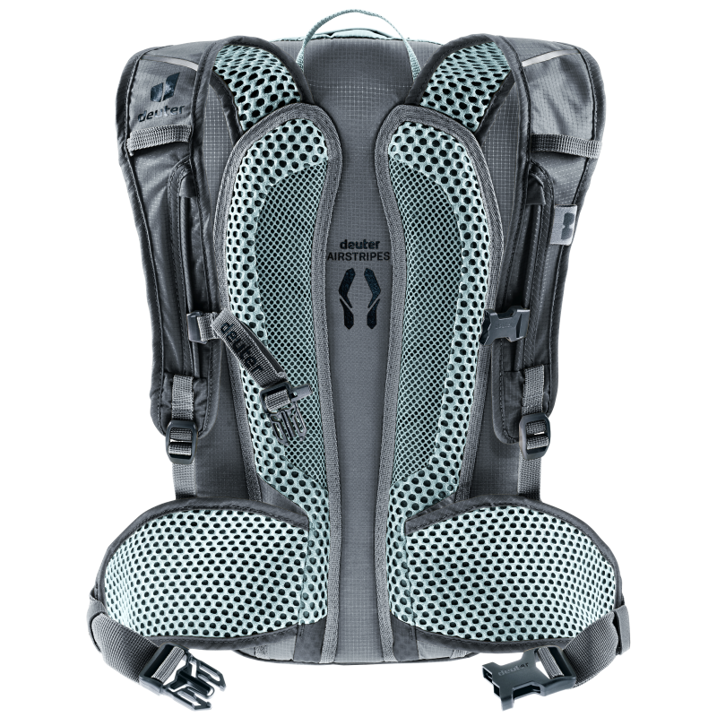 deuter Compact 8 JR - Plecak rowerowy dziecięcy | Hardloop