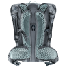 deuter Compact 8 JR - Cykelryggsäck - Børn | Hardloop