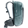 deuter Compact 8 JR - Fietsrugzak - Kinderen | Hardloop