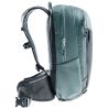deuter Compact 8 JR - Pyöräilyreppu - Lasten | Hardloop
