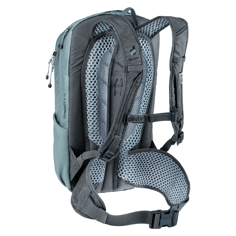 deuter Compact 8 JR - Dětsky cyklobatoh | Hardloop