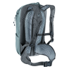 deuter Compact 8 JR - Mochila de ciclismo criança | Hardloop