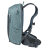 deuter Compact 8 JR - Fietsrugzak - Kinderen | Hardloop